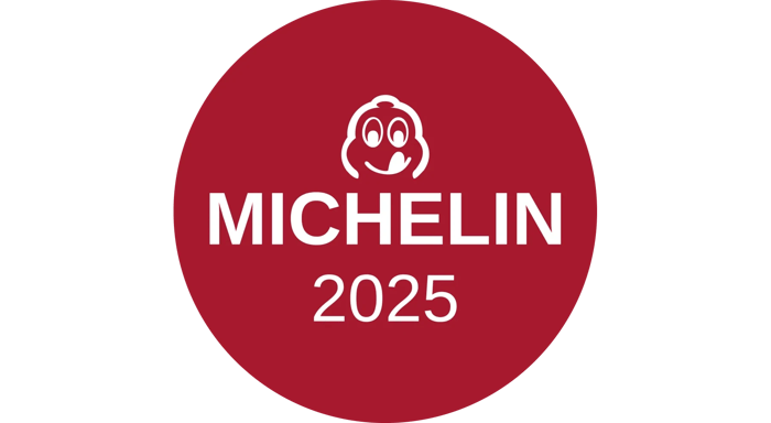 Michelin Guide